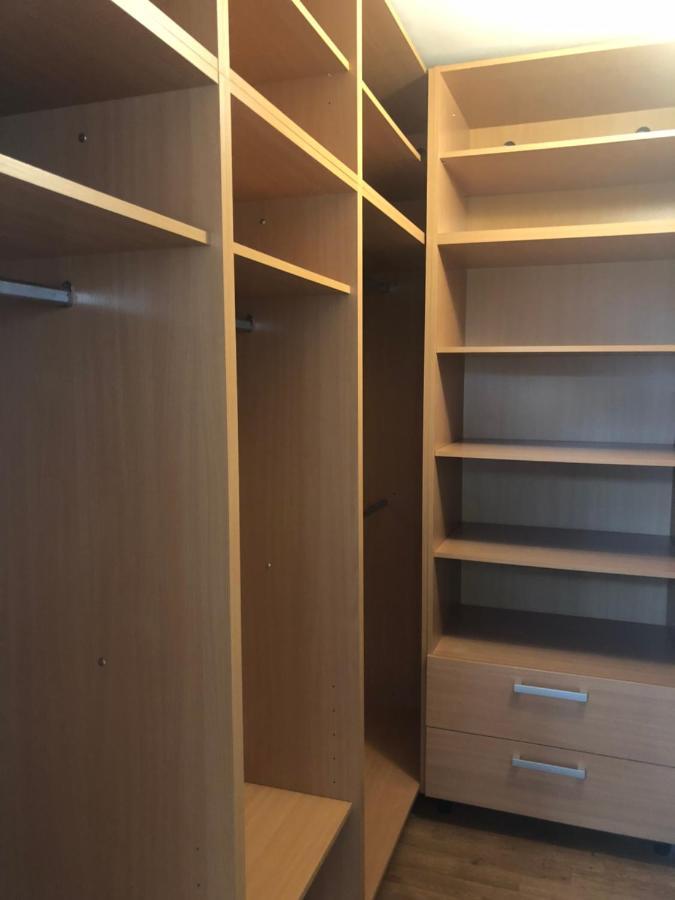 Prazdninovy Dum Zavadilka Villa Ceske Budejovice Eksteriør billede